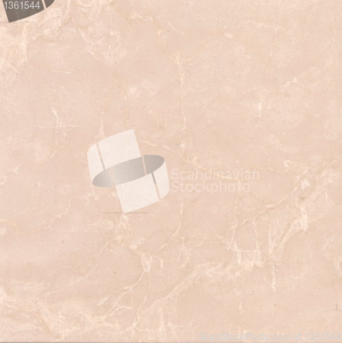 Image of marble