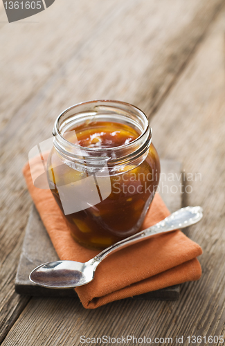 Image of Jam