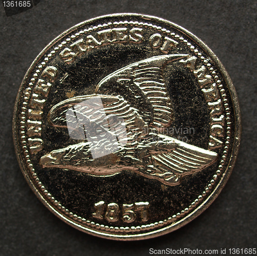 Image of Coin picture