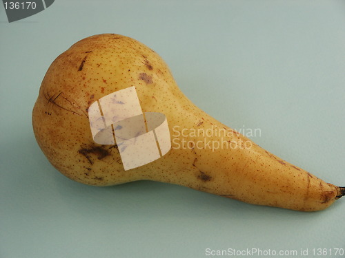 Image of Pear