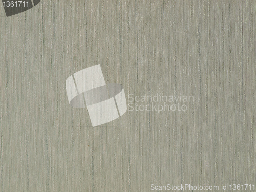 Image of Wallpaper
