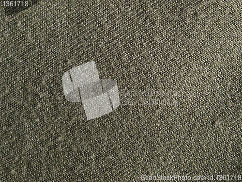 Image of Cloth picture