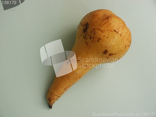 Image of Pear