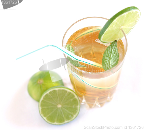 Image of Cocktail picture