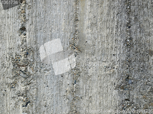 Image of Concrete background