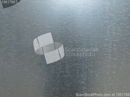Image of Steel picture