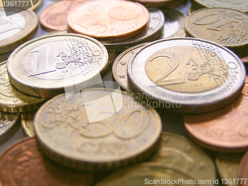 Image of Euros picture