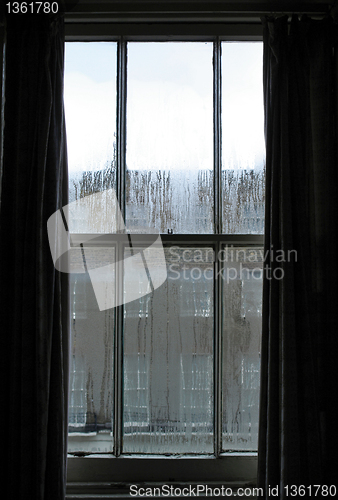 Image of Window