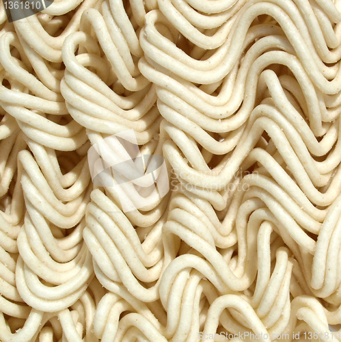 Image of Noodles picture