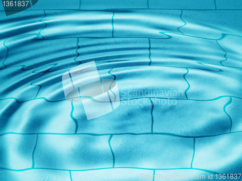 Image of Swimming pool