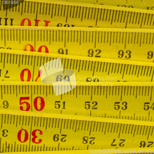 Image of Ruler picture