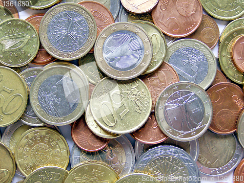 Image of Euros picture