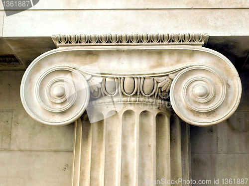 Image of Capital picture