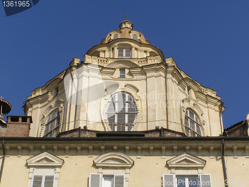 Image of San Lorenzo Torino