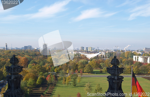 Image of Berlin