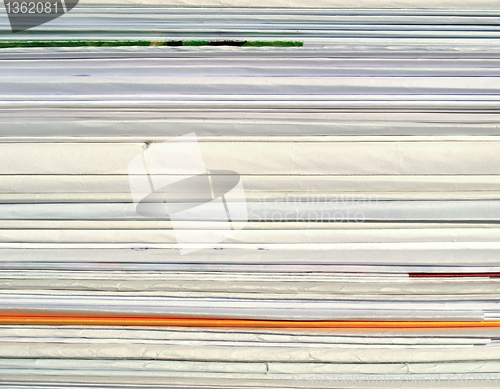Image of Office paper