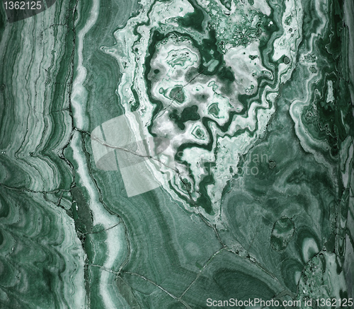 Image of Marble