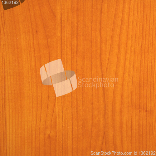 Image of Wood picture