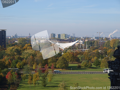 Image of Berlin