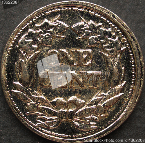 Image of Coin picture