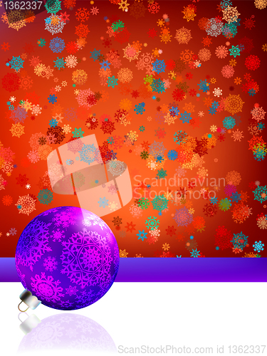 Image of Beautiful multicolor happy holiday. EPS 8
