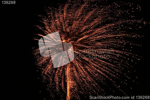 Image of fireworks