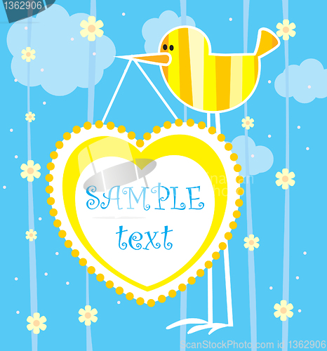 Image of Card