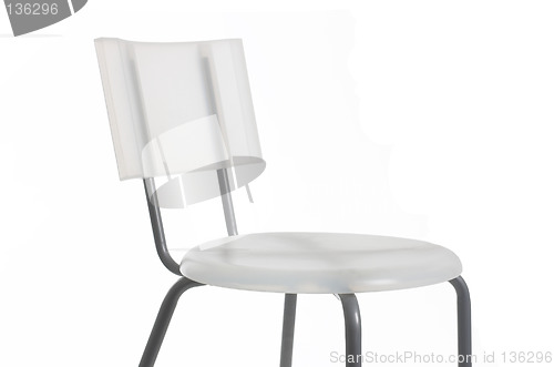 Image of Bar stool