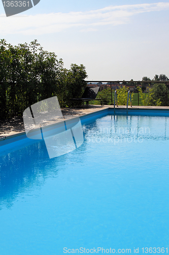 Image of Pool