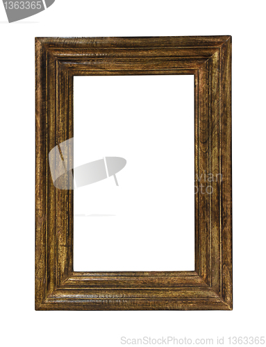 Image of Frame