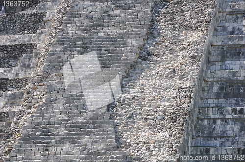 Image of Chichen Itza