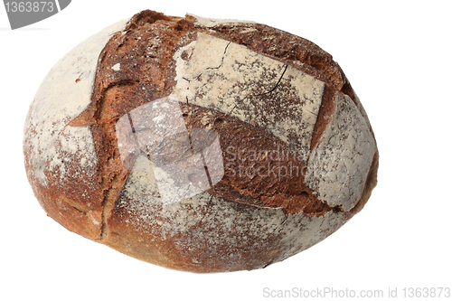 Image of French Bread