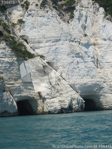 Image of Caves