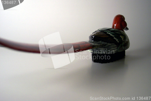 Image of shoehorn