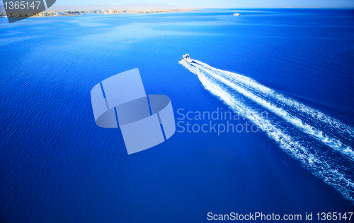 Image of Golf von Sues El Gouna