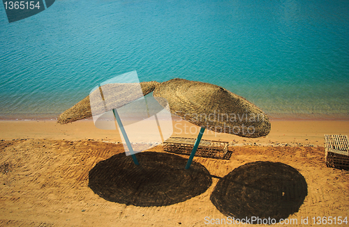Image of Umbrella