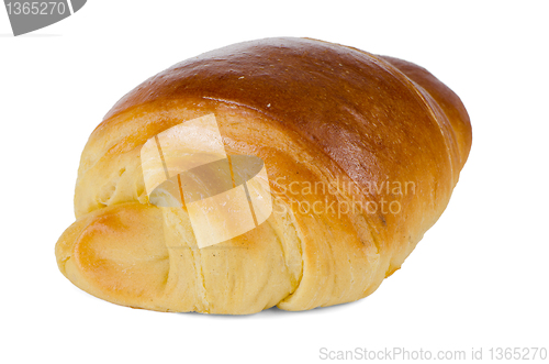 Image of Croissant