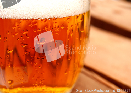 Image of Beer