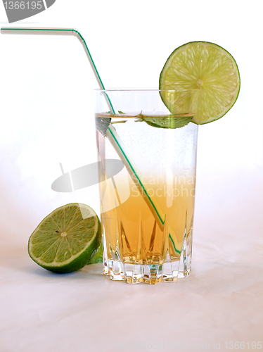 Image of Cocktail picture