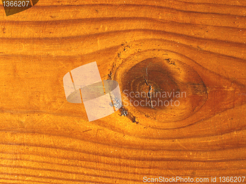 Image of Wood picture