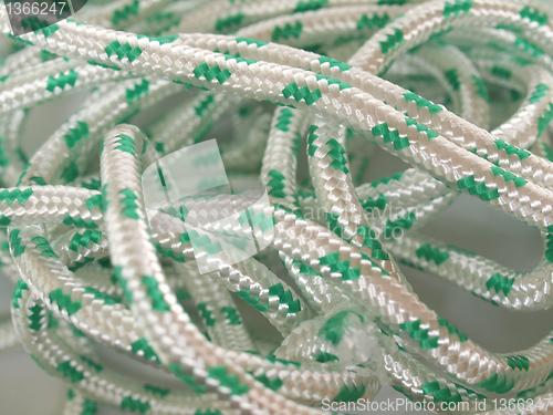 Image of Rope picture