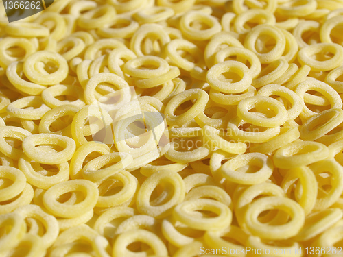 Image of Pasta picture