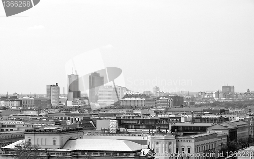 Image of Berlin