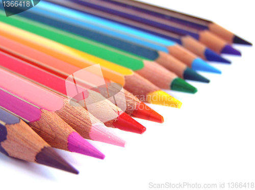 Image of Colours picture