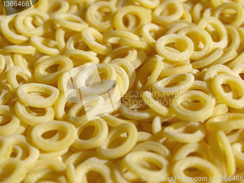 Image of Pasta picture