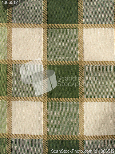 Image of Fabric