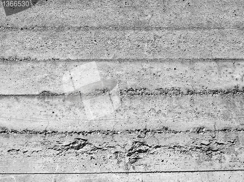 Image of Concrete