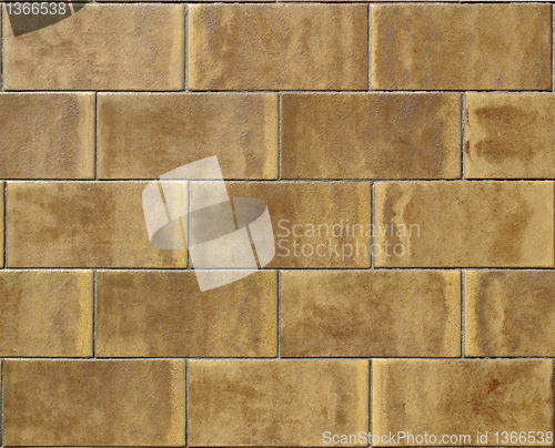Image of Tiles picture