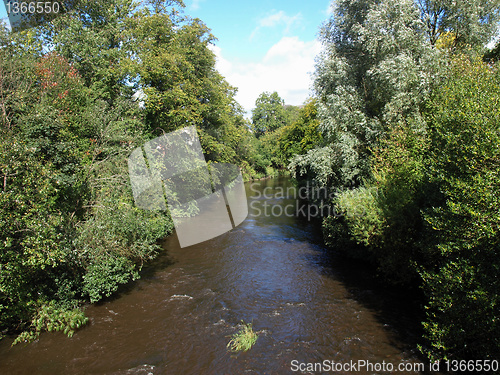 Image of Kelvingrove Glasgow
