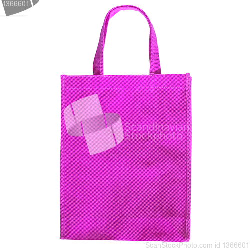 Image of Bag picture